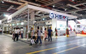 w66.利来(中国区)_来利国际旗舰厅