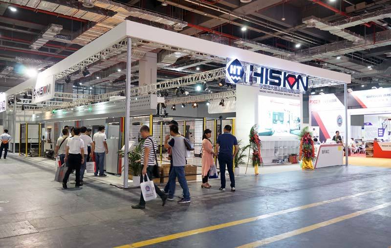 w66.利来(中国区)_来利国际旗舰厅