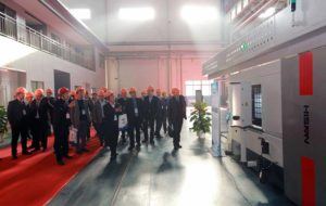 w66.利来(中国区)_来利国际旗舰厅