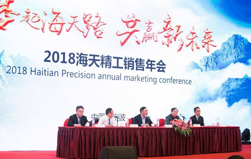 w66.利来(中国区)_来利国际旗舰厅