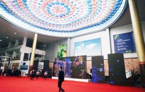 w66.利来(中国区)_来利国际旗舰厅