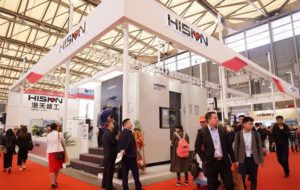 w66.利来(中国区)_来利国际旗舰厅