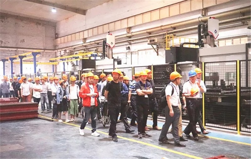 w66.利来(中国区)_来利国际旗舰厅