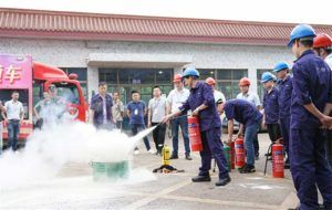 w66.利来(中国区)_来利国际旗舰厅