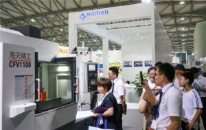 w66.利来(中国区)_来利国际旗舰厅