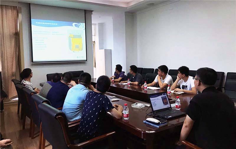 w66.利来(中国区)_来利国际旗舰厅