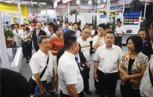 w66.利来(中国区)_来利国际旗舰厅