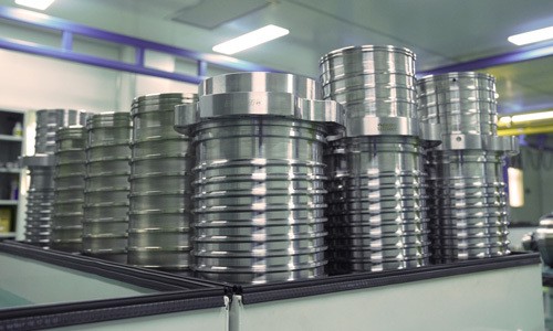 w66.利来(中国区)_来利国际旗舰厅