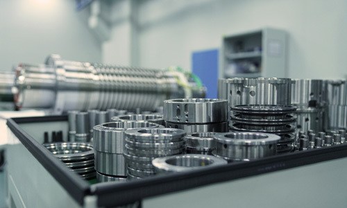 w66.利来(中国区)_来利国际旗舰厅