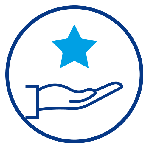 w66.利来(中国区)_来利国际旗舰厅