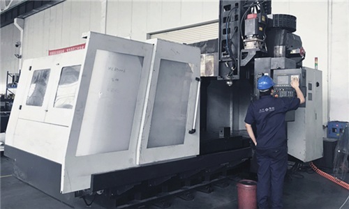 w66.利来(中国区)_来利国际旗舰厅