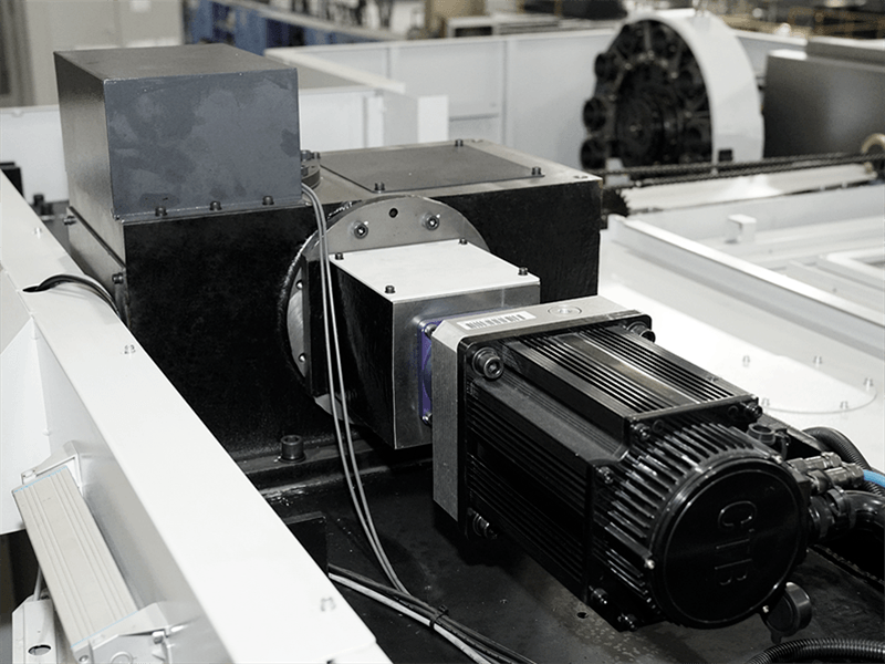 w66.利来(中国区)_来利国际旗舰厅