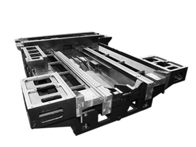 w66.利来(中国区)_来利国际旗舰厅