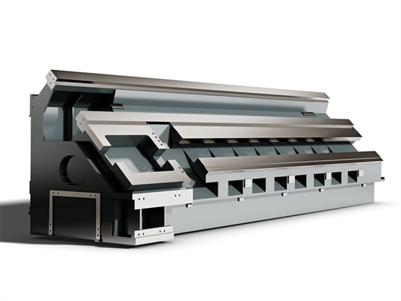 w66.利来(中国区)_来利国际旗舰厅