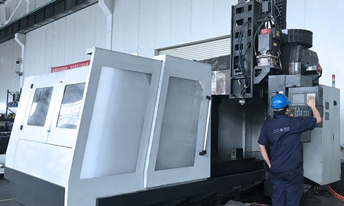 w66.利来(中国区)_来利国际旗舰厅