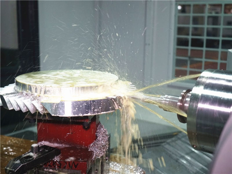 w66.利来(中国区)_来利国际旗舰厅