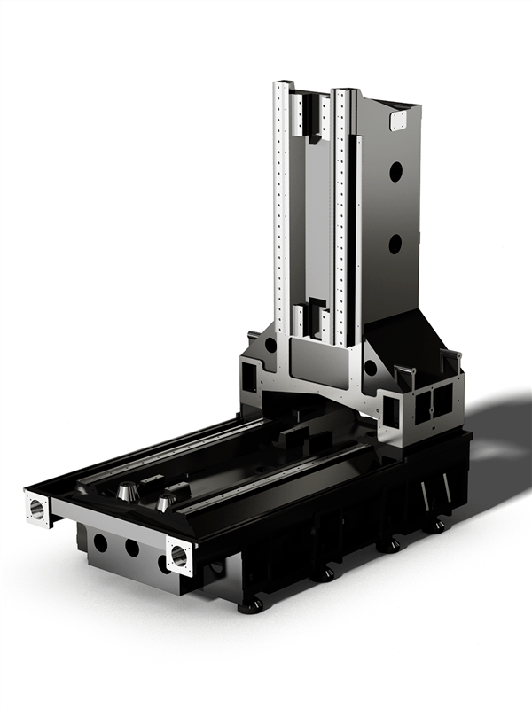 w66.利来(中国区)_来利国际旗舰厅