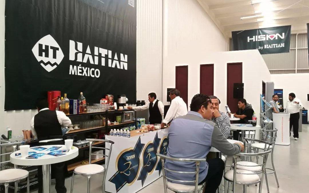 w66.利来(中国区)_来利国际旗舰厅