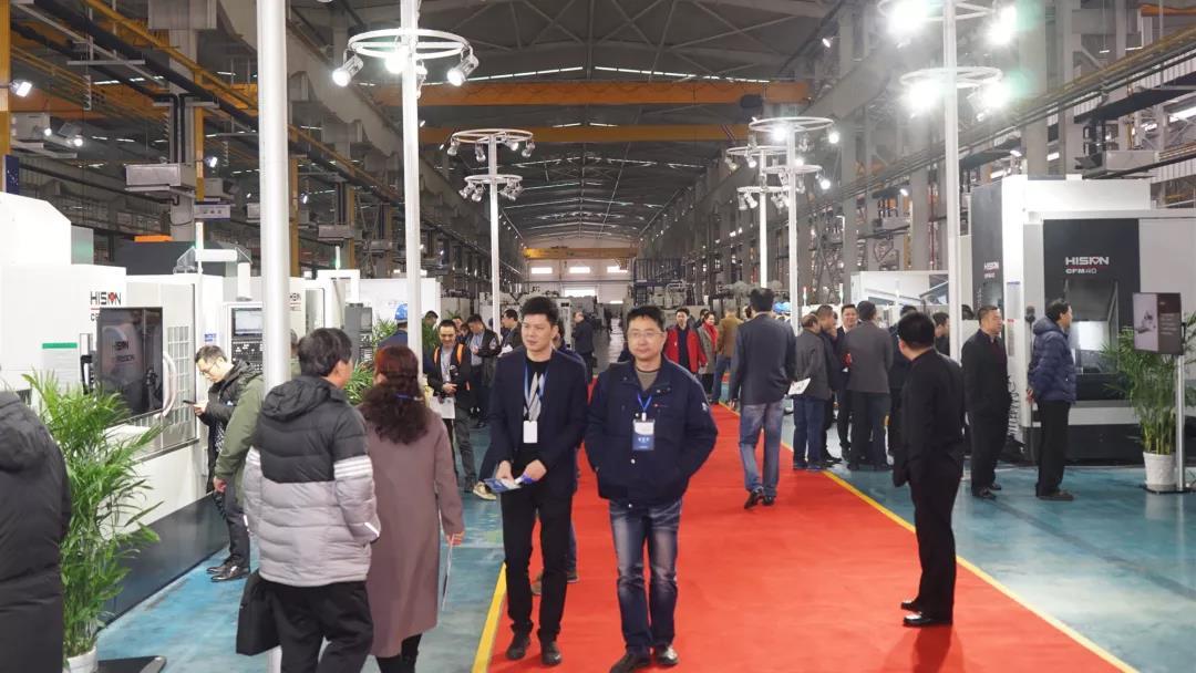 w66.利来(中国区)_来利国际旗舰厅