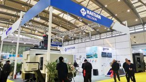 w66.利来(中国区)_来利国际旗舰厅