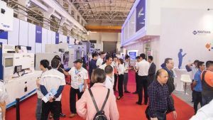 w66.利来(中国区)_来利国际旗舰厅