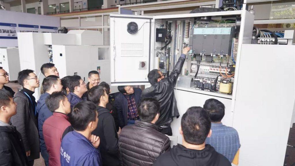 2019.3.29培训-1024x576