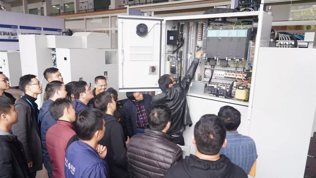 w66.利来(中国区)_来利国际旗舰厅