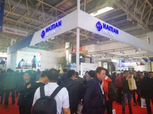 w66.利来(中国区)_来利国际旗舰厅