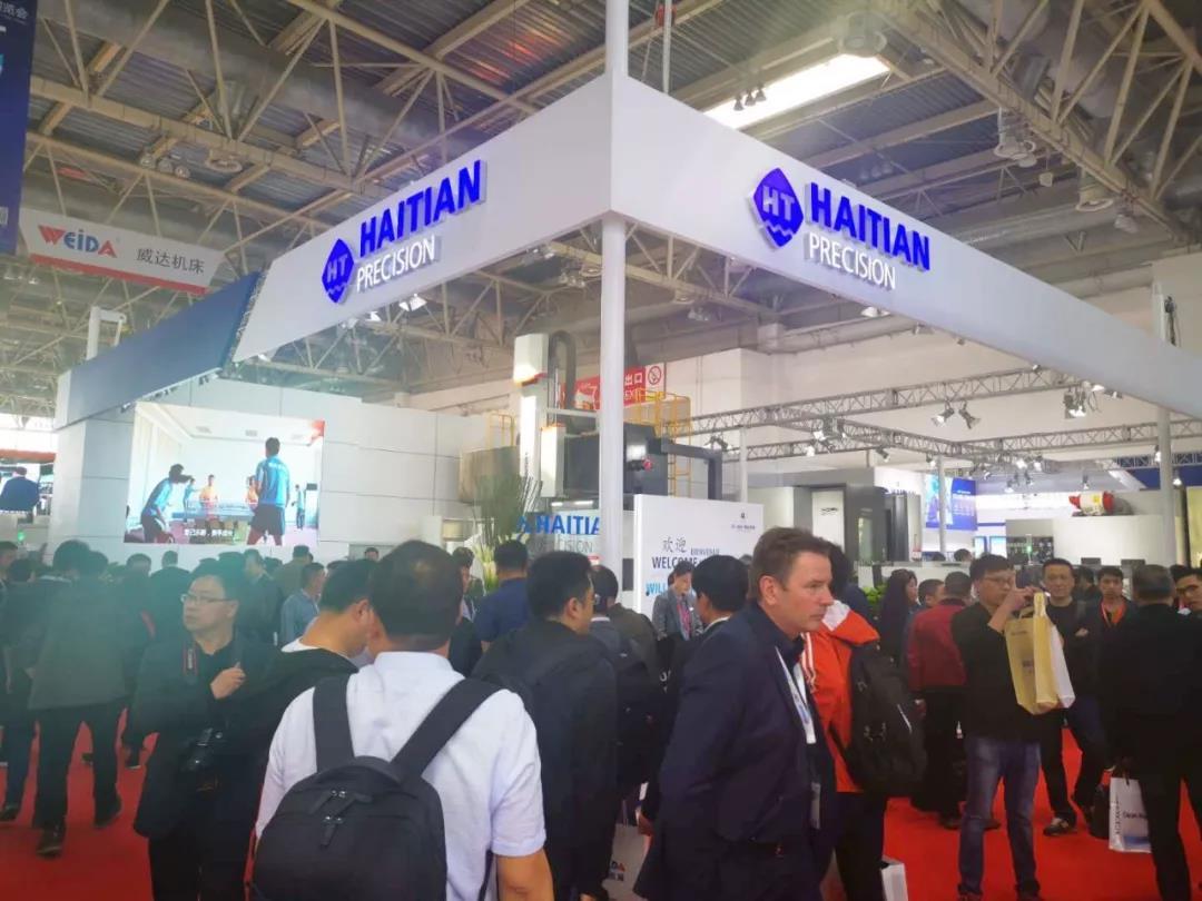 w66.利来(中国区)_来利国际旗舰厅