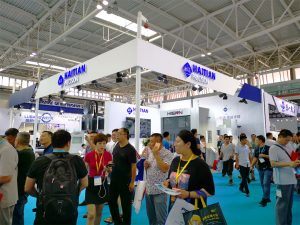 w66.利来(中国区)_来利国际旗舰厅