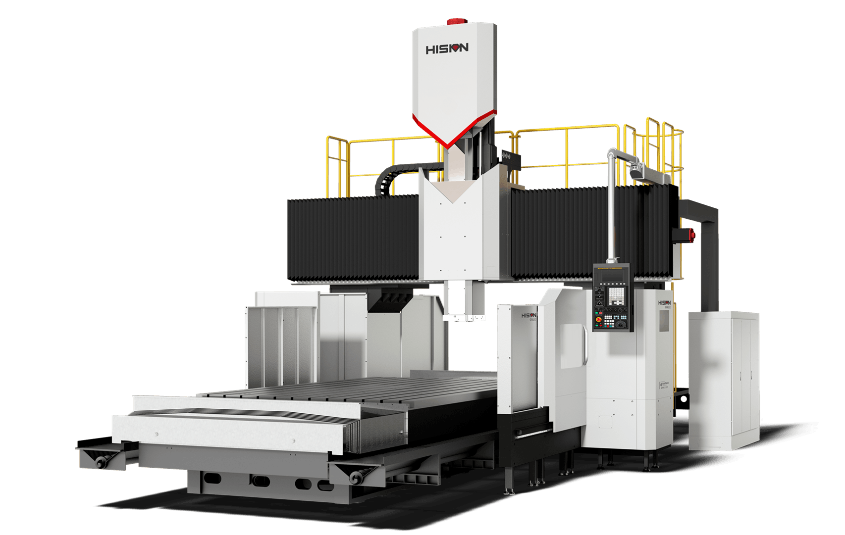 w66.利来(中国区)_来利国际旗舰厅