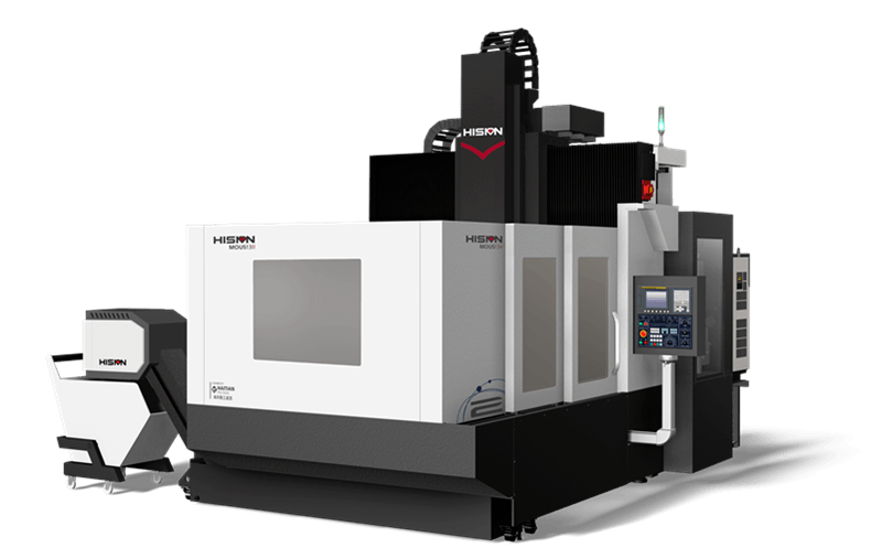 w66.利来(中国区)_来利国际旗舰厅