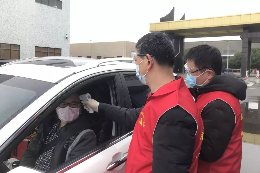 w66.利来(中国区)_来利国际旗舰厅