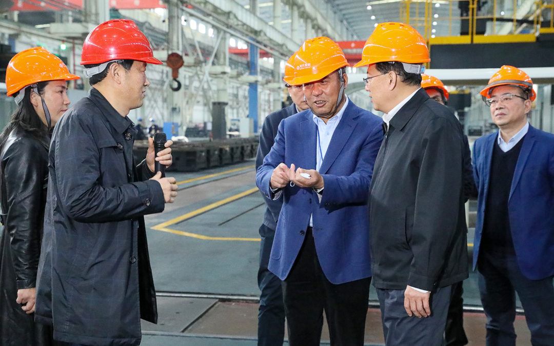 w66.利来(中国区)_来利国际旗舰厅