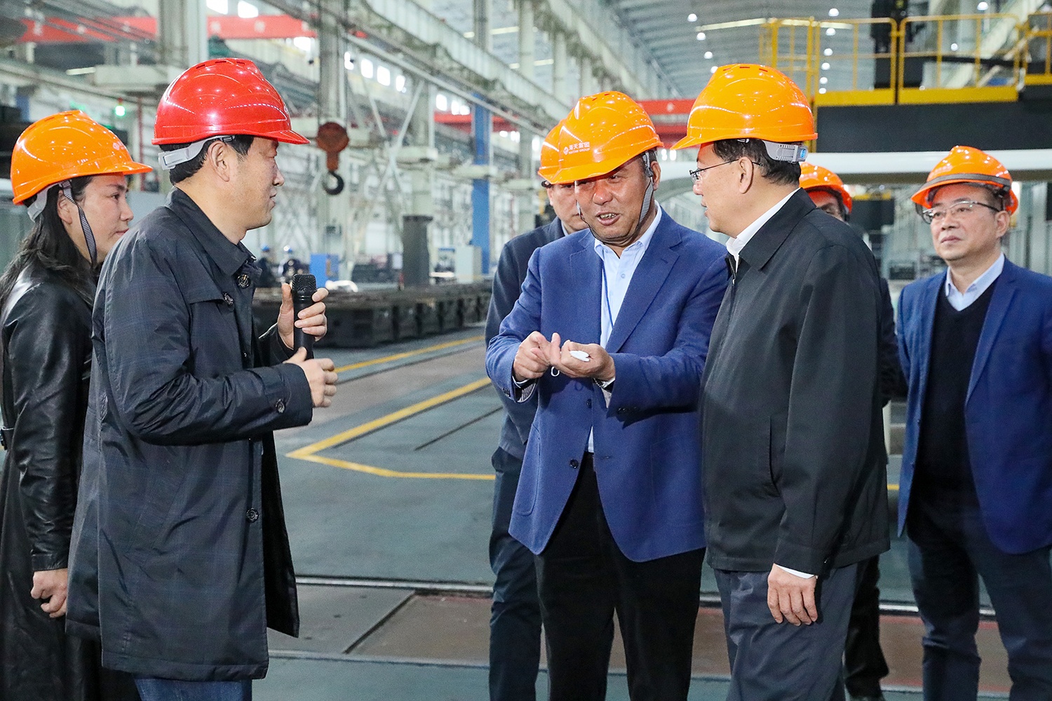 w66.利来(中国区)_来利国际旗舰厅