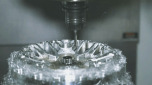 w66.利来(中国区)_来利国际旗舰厅