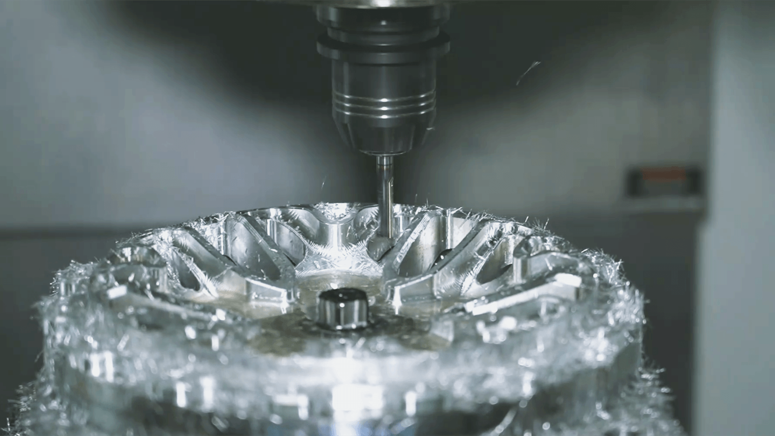 w66.利来(中国区)_来利国际旗舰厅