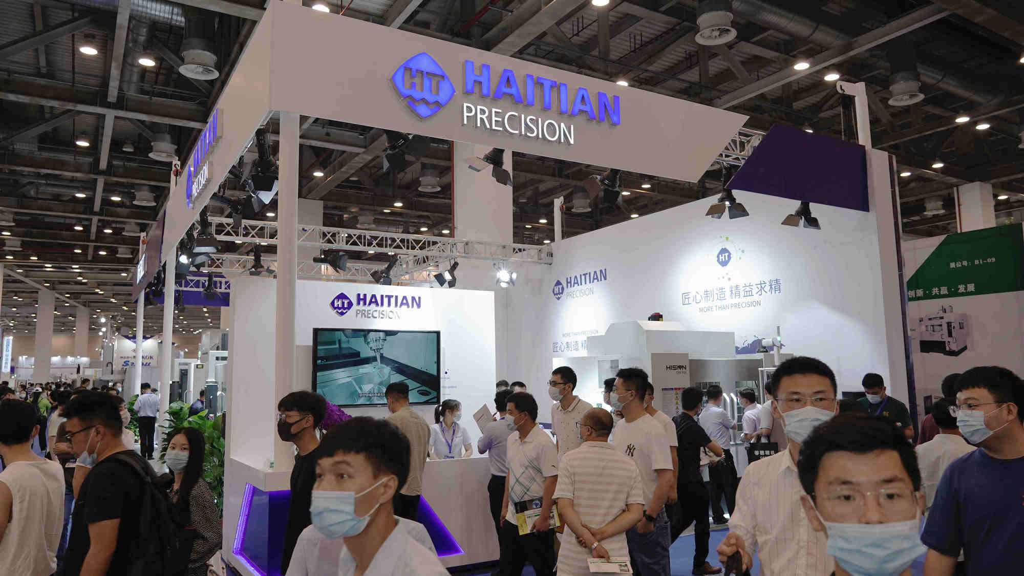 w66.利来(中国区)_来利国际旗舰厅