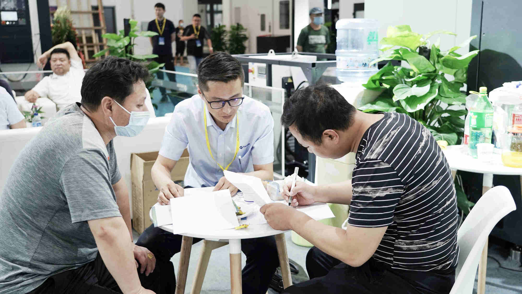 w66.利来(中国区)_来利国际旗舰厅