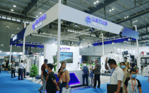 w66.利来(中国区)_来利国际旗舰厅