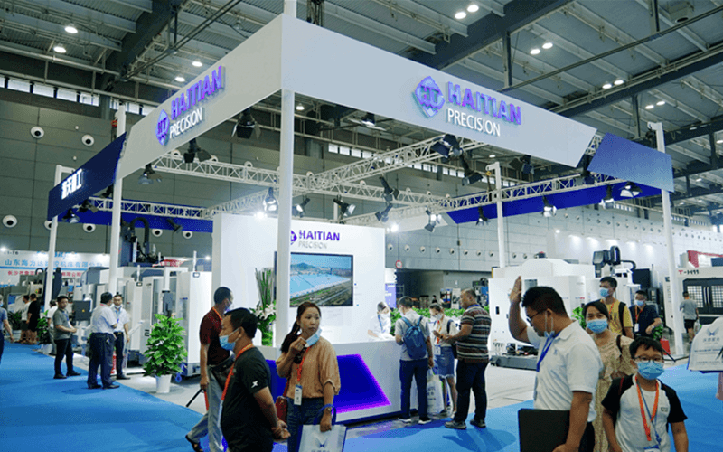 w66.利来(中国区)_来利国际旗舰厅