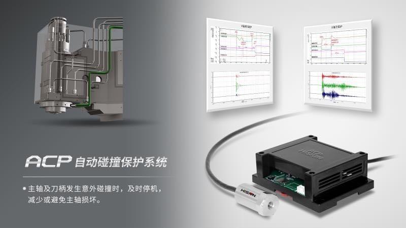 w66.利来(中国区)_来利国际旗舰厅
