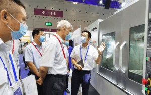 w66.利来(中国区)_来利国际旗舰厅