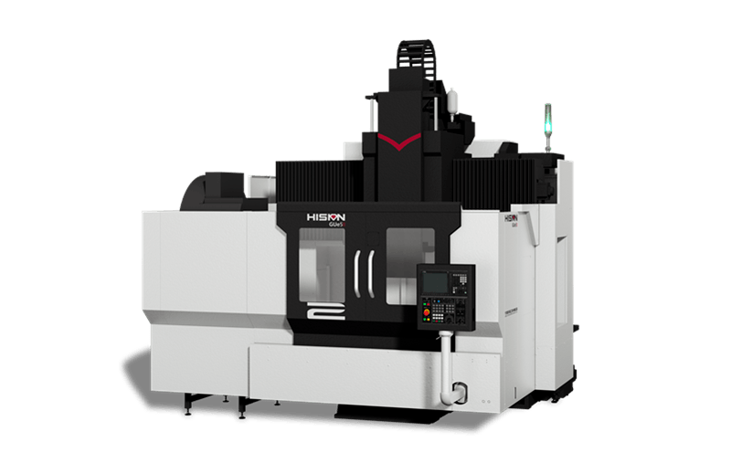 w66.利来(中国区)_来利国际旗舰厅