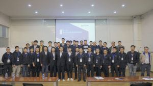 w66.利来(中国区)_来利国际旗舰厅