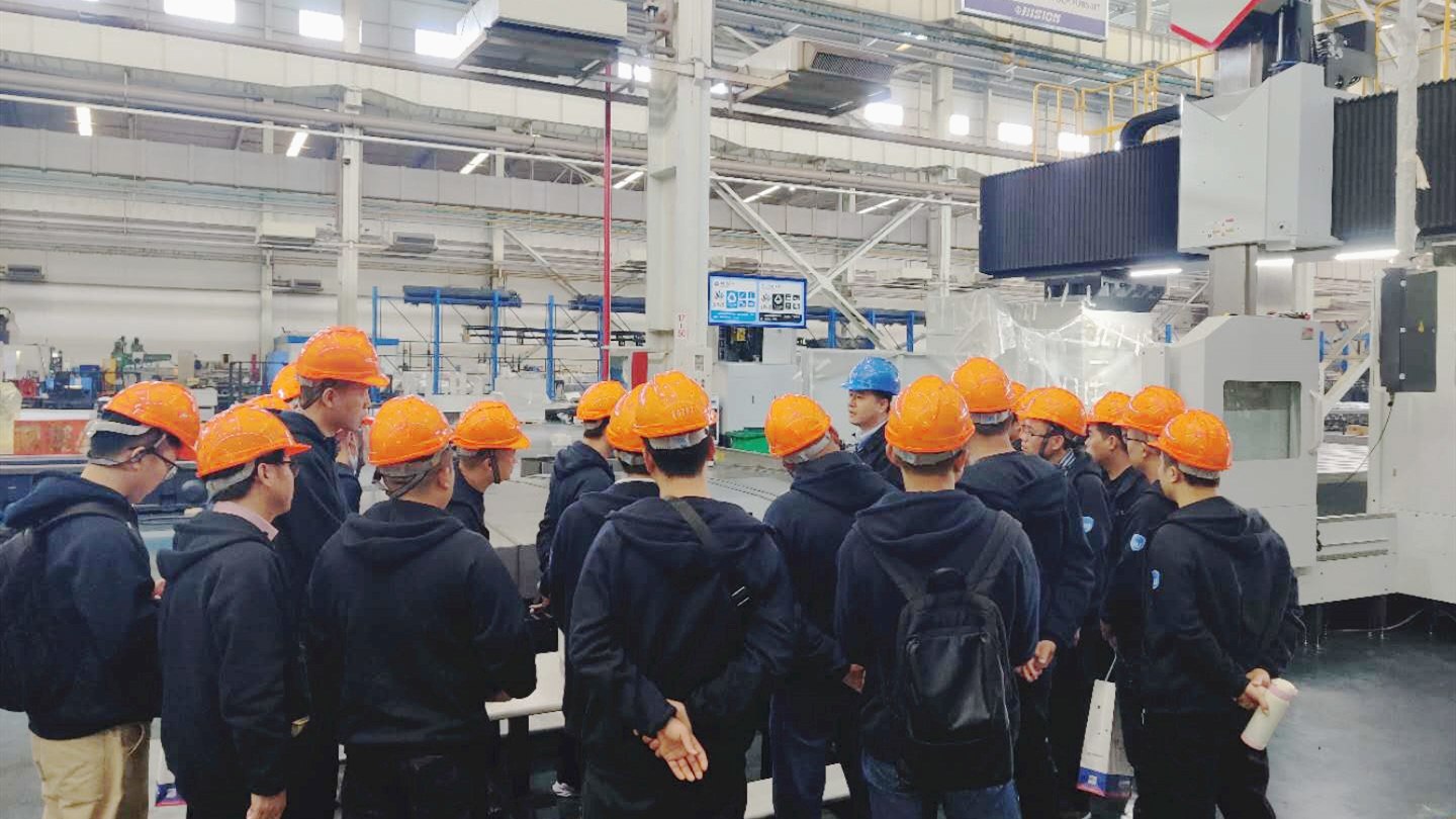 w66.利来(中国区)_来利国际旗舰厅