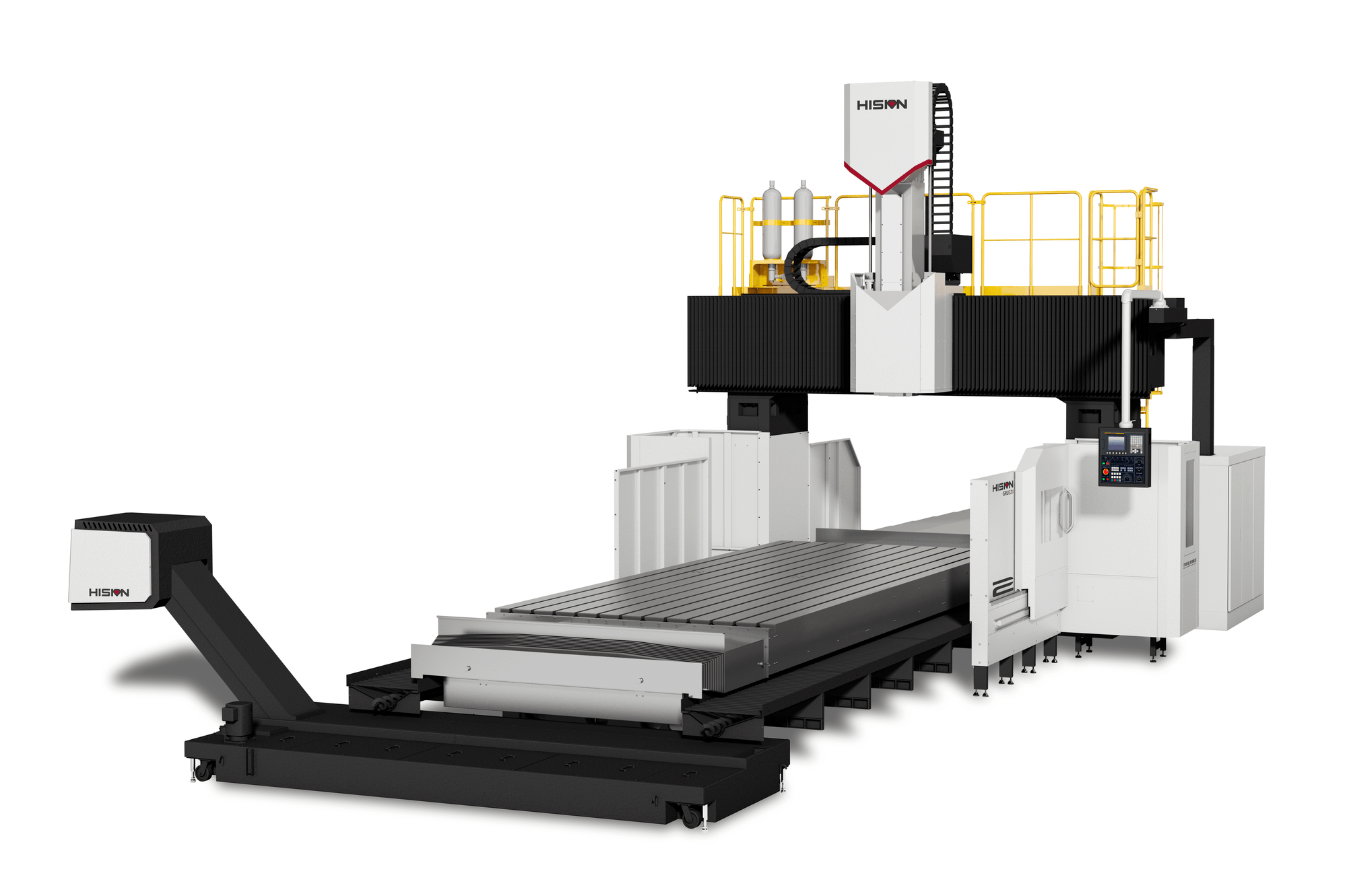 w66.利来(中国区)_来利国际旗舰厅