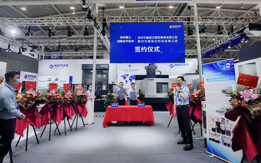 w66.利来(中国区)_来利国际旗舰厅