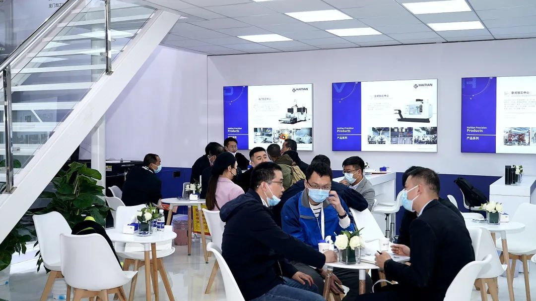 w66.利来(中国区)_来利国际旗舰厅