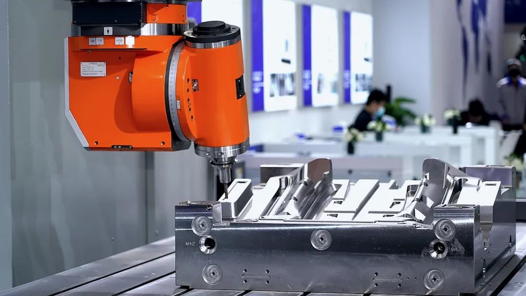 w66.利来(中国区)_来利国际旗舰厅